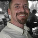 Matthew Dailey Photo 11