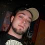 Stephen Mahoney Photo 45