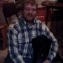 Joel Olson Photo 12