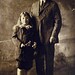 Mary Bagwell Photo 16