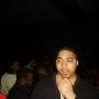 Jacques Harris Photo 20