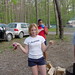 Amanda Carlson Photo 18