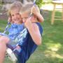 Jodie Cook Photo 34
