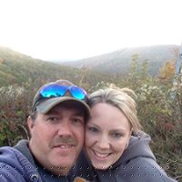Jennifer Jeffers Photo 41