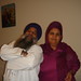 Dev Singh Photo 5