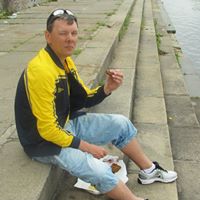 Kenneth Weinberg Photo 13