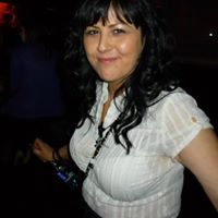 Susan Wynne Photo 32