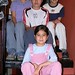 Nancy Ramiro Photo 6