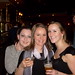 Angie Wallis Photo 12