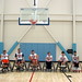 Randi Hoffman Photo 16