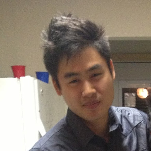 Nathan Dang Photo 19