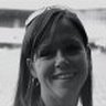 Jessica Gregg Photo 34