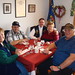 Judy Rayburn Photo 3