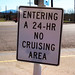 Larry Craig Photo 45