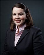 Jennifer Wells Photo 3