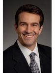 Steven Katz Photo 3