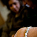 Daniel Agee Photo 17