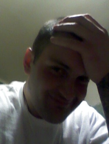 Michael Snyder Photo 25