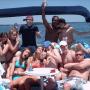 Bradley Burkett Photo 8