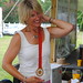 Anna Swenson Photo 35
