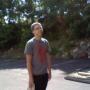 Rich Vega Photo 19
