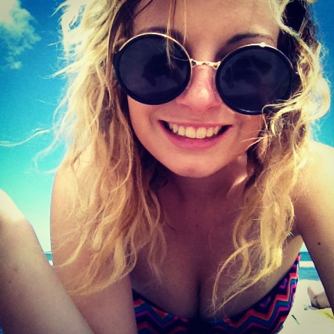 Emma Guthrie Photo 6