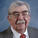 Eric Becker Photo 38