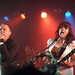 Amy Mcgee Photo 38