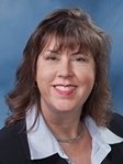 Annette Clark Photo 2