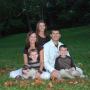 Kelly Case Photo 32