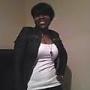 Toyia Johnson Photo 16