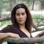 Norma Casas Photo 18