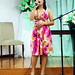 Vanessa Felix Photo 8