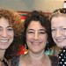 April Berger Photo 18