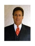 Alan Cohn Photo 16