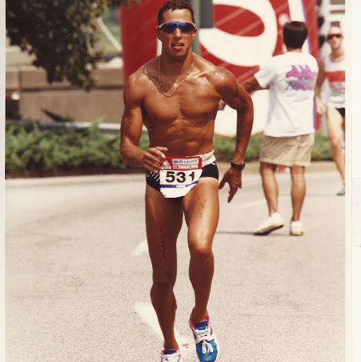 Daniel Lovelace Photo 39
