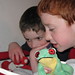 Nicholas Read Photo 30