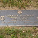 Charles Bedford Photo 10