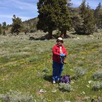 Virginia Erickson Photo 20