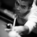 Dinh Long Photo 19