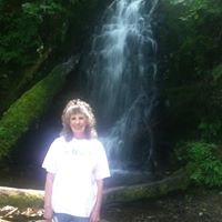 Judy Watts Photo 16
