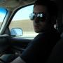 Matt Garrett Photo 18