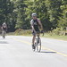 Reginald Blanchard Photo 4