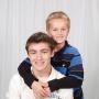 Tabatha King Photo 12