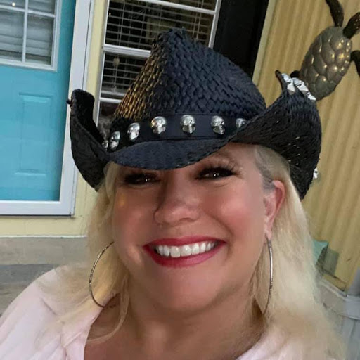 Janet Kelly Photo 31