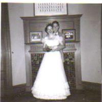 June Watkins Photo 8
