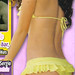 Betty Monroe Photo 22