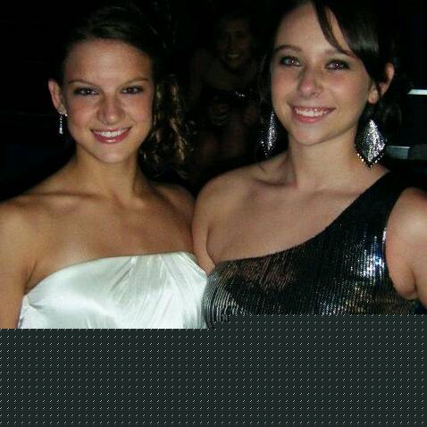 Alyssa Burk Photo 9