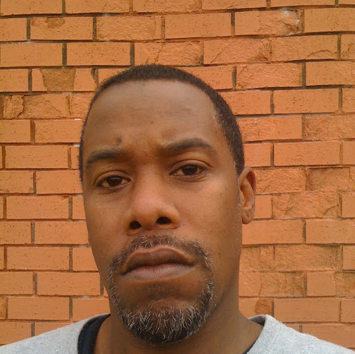 Tony Scott Photo 36