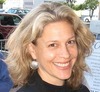 Erin Flynn Photo 16